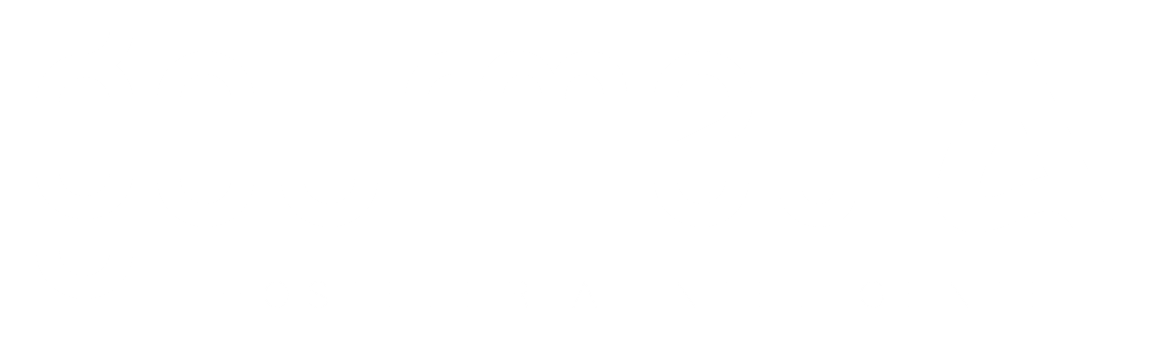 GOURMETIA, hostelería inteligente